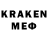 Метадон methadone mervenur teser